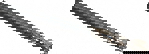 Screw Machine Length Drill Bit: 0.2031