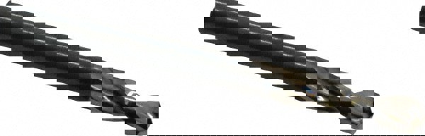 Screw Machine Length Drill Bit: 0.2055