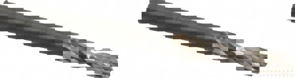 Screw Machine Length Drill Bit: 0.213