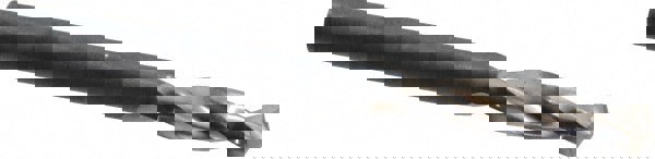 Screw Machine Length Drill Bit: 7/32