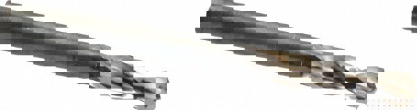 Screw Machine Length Drill Bit: 0.2205