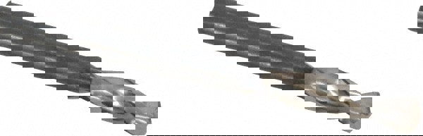 Screw Machine Length Drill Bit: 0.228