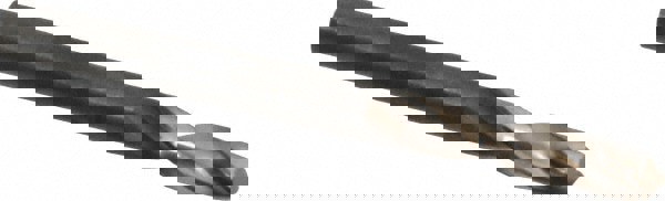 Screw Machine Length Drill Bit: 0.2283