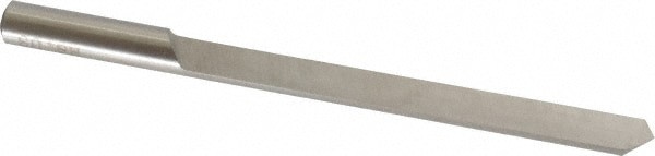 Screw Machine Length Drill Bit: 0.2323