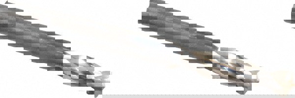 Screw Machine Length Drill Bit: 0.2362