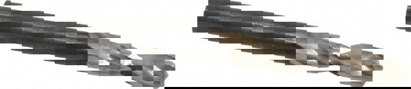 Screw Machine Length Drill Bit: 0.2402