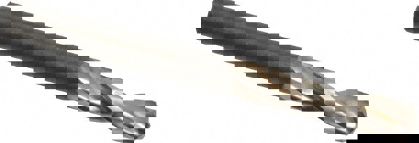 Screw Machine Length Drill Bit: 0.2441