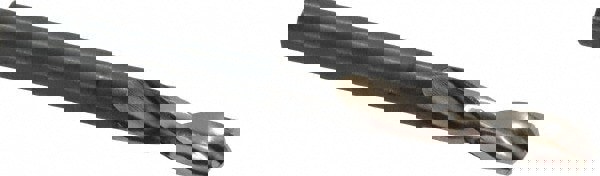 Screw Machine Length Drill Bit: 0.2461