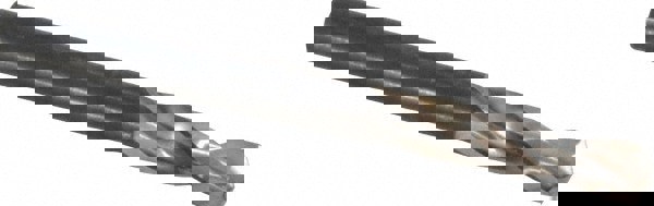 Screw Machine Length Drill Bit: 0.248