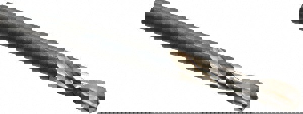 Screw Machine Length Drill Bit: 0.25