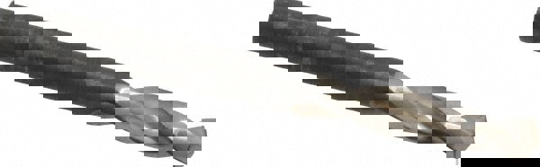 Screw Machine Length Drill Bit: 0.2559