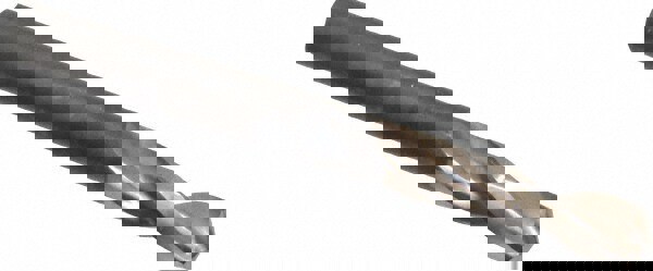 Screw Machine Length Drill Bit: 0.2598