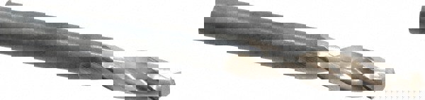 Screw Machine Length Drill Bit: 0.2638