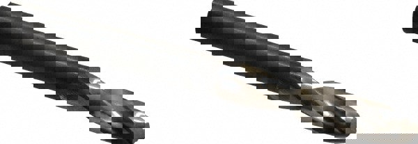 Screw Machine Length Drill Bit: 0.2717