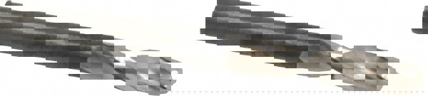 Screw Machine Length Drill Bit: 0.2768