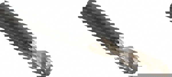 Screw Machine Length Drill Bit: 0.2795