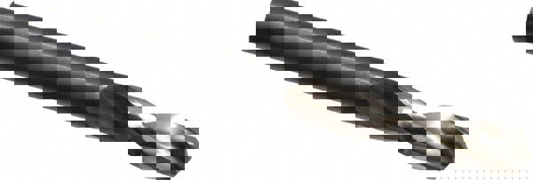 Screw Machine Length Drill Bit: 0.2812