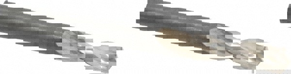 Screw Machine Length Drill Bit: 0.2835