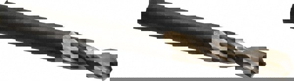 Screw Machine Length Drill Bit: 0.2874