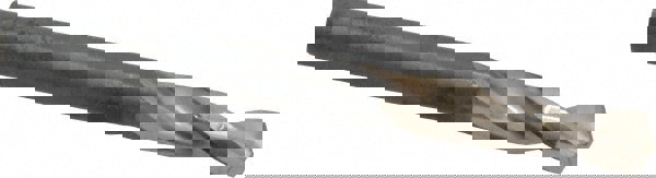 Screw Machine Length Drill Bit: 0.2902