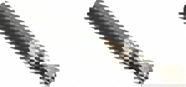 Screw Machine Length Drill Bit: 0.2949