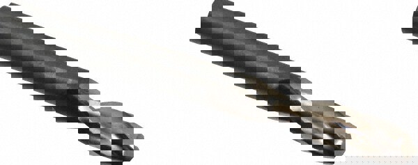 Screw Machine Length Drill Bit: 0.302