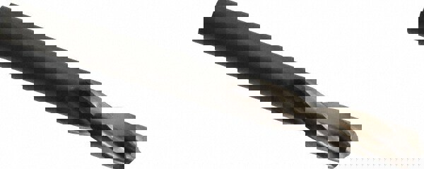 Screw Machine Length Drill Bit: 0.3031