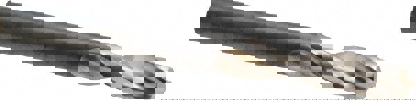 Screw Machine Length Drill Bit: 0.3071