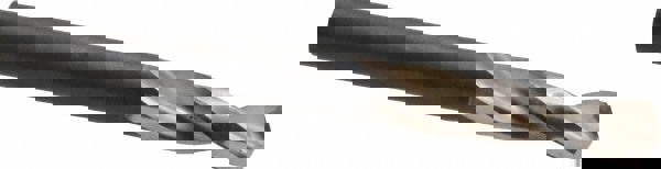 Screw Machine Length Drill Bit: 0.311