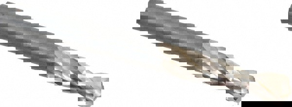 Screw Machine Length Drill Bit: 0.3125