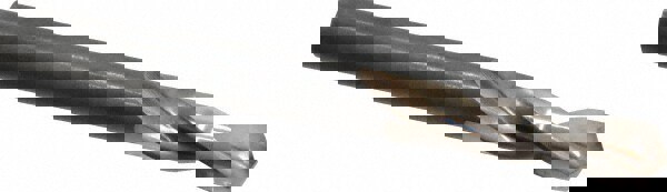 Screw Machine Length Drill Bit: 0.315