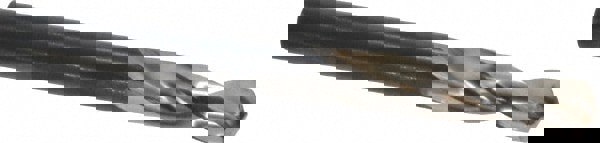 Screw Machine Length Drill Bit: 0.3161