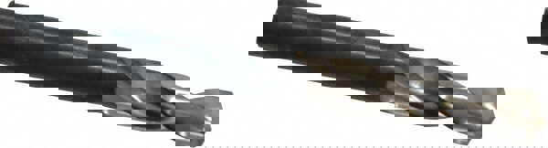 Screw Machine Length Drill Bit: 0.3189