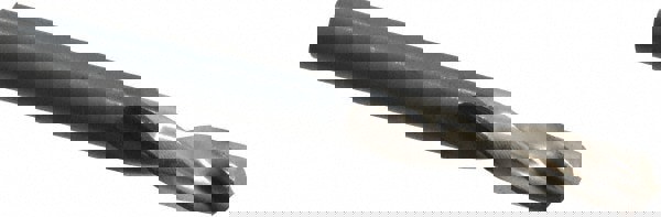 Screw Machine Length Drill Bit: 0.3228