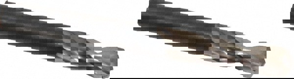 Screw Machine Length Drill Bit: 0.3268