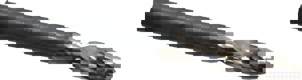 Screw Machine Length Drill Bit: 0.3281