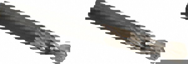 Screw Machine Length Drill Bit: 0.3319