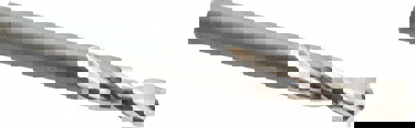 Screw Machine Length Drill Bit: 0.3346