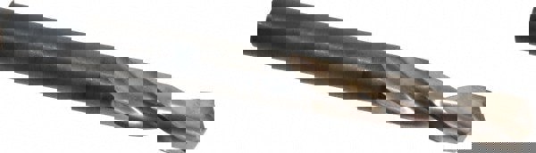 Screw Machine Length Drill Bit: 0.3438