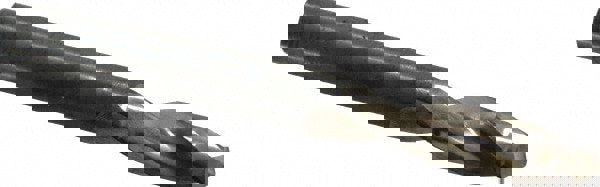 Screw Machine Length Drill Bit: 0.3465