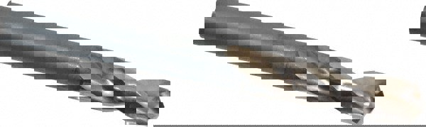 Screw Machine Length Drill Bit: 0.348