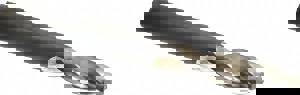 Screw Machine Length Drill Bit: 0.3543