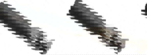 Screw Machine Length Drill Bit: 0.3579