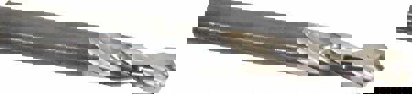 Screw Machine Length Drill Bit: 0.3594