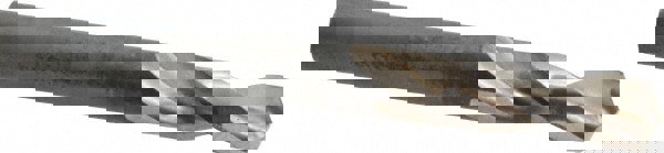 Screw Machine Length Drill Bit: 0.3622