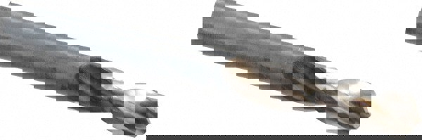 Screw Machine Length Drill Bit: 0.3661