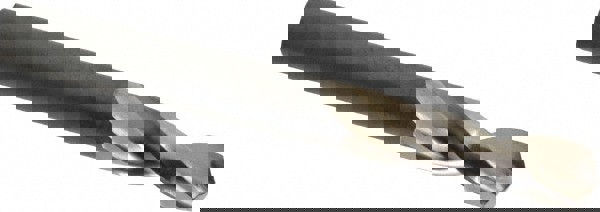 Screw Machine Length Drill Bit: 0.3677