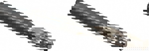 Screw Machine Length Drill Bit: 0.375