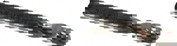 Screw Machine Length Drill Bit: 0.3819