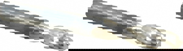 Screw Machine Length Drill Bit: 0.3858